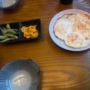 동명동 이자카야 , 아부라소바맛집, 맷도리 솔직후기!