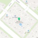 써치부동산공인중개사사무소 이미지