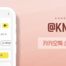 강남의원 이미지