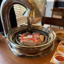 광산구-148 | 광주 광산구 쾌적한 고깃집 뭉클돈 수완지구본점 양념돼지갈비 후기