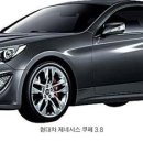 현대 - 강남구 압구정로34길 36 | 현대