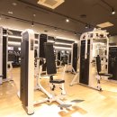 영자피트니스 서초점(골프) 이미지