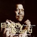 Lead Me on - Bobby Blue Bland 이미지