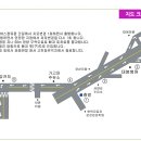 태봉주유소 | 도로주행 교육 이수 및 시험 최종 합격