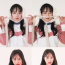 연애포차 이미지
