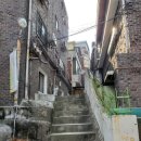 이대명품공인중개사사무소 이미지