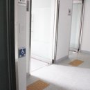 방화2동주민센터 화장실 이미지