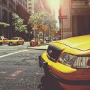 하이카서비스 이미지