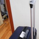 모나코 PC 이미지