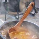 생고기 맛있고 싸게 먹는법 이미지