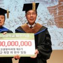 에스비건설㈜ 이미지