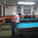 K2당구클럽 이미지