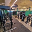 진빼이짐 이미지