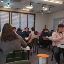 충남칼국수 이미지