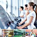 호반베르디움작은도서관 이미지