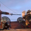 Vic the Viking and the Magic Sword 이미지