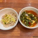 명가팥칼국수바지락칼국수 이미지