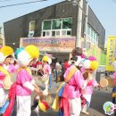 부곡시장화장실 이미지