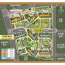 완주삼봉환경 이미지