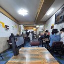 홍천떡볶이 | [강원도 홍천] 홍천 현지인 맛집 &#39;홍천떡볶이&#39; 내돈내산 후기