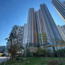 지에스25 송산그린점 이미지