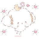 Happy Kangmin DAYYYYYYYYYYYYY 이미지