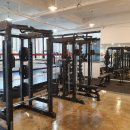 팀엑스복싱 이미지