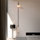 깃든스테이 이미지