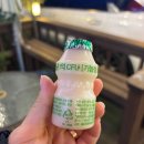 육즙돼지 | 킨텍스 맛집 육즙 가득한 숙성삼겹살 맛있어도돼지 찐맛 후기