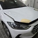 1급제일자동차공업사 | [수원/영통/용인] 저렴하고 수리 잘하는 공업사 &#34;서천제일1급공업사&#34; 수리 후기 (내돈내산)