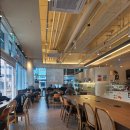 카페 카사페 연세대점 | 내돈내산 노트북카페 인천 송도 카사페 연세대점 솔직후기