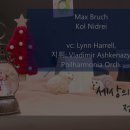 세상의 모든 음악으로 힐링 이미지