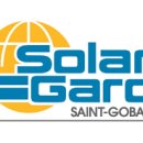 고성솔라 이미지