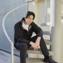 플라이유통 이미지