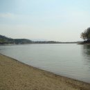 팔공산올레길 6코스 이미지