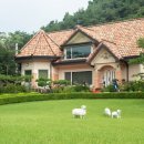 베스트베이커리 이미지