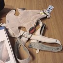 이마트24 용인서천서로점 | 당근쟁이의 2026년 1월 일상모음집