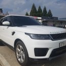 대창카서비스 이미지