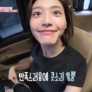 재경1호 이미지