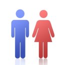 강남-143 이미지