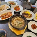 법원로 10 (3) 이미지