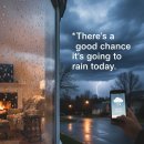 [틈틈이 영어공부] There's a good chance 이미지