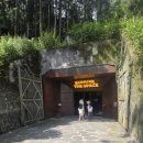 벙커 | 전주 완산벙커 후기｜사진 찍기 좋지만 아이들은 조금 심심
