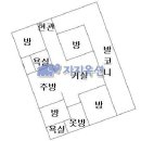 분당-237 이미지