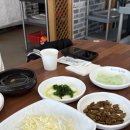 익산맛집 현지인 추천 찐맛집 동서네낙지 서동점 소곱창낙지볶음 내돈내산 후기