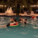 제주도 게스트하우스파티 빅썸 이미지