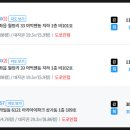 상업용 75 이미지