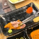 평촌(운봉) | [평촌맛집] 양수육 맛집! 운봉산장 방문후기:)