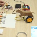 코딩&로봇교육전문가과정(자격증) 이미지