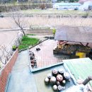 장독대민박 이미지